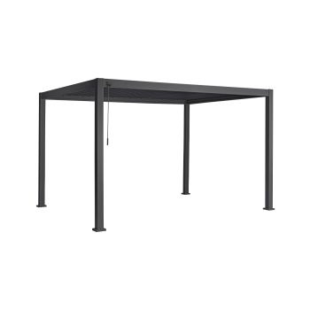 Pergola Ocean