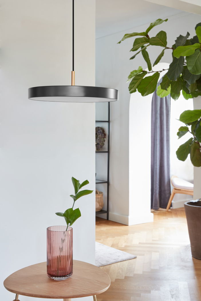 Lampe Asteria Mini