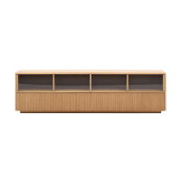 Sideboard Helvine