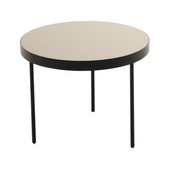 Couchtisch Gau