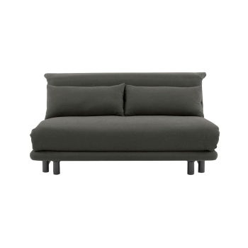Schlafsofa Multy