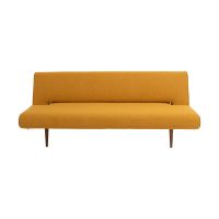 Sofa Unfurl