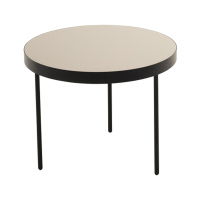 Couchtisch Gau
