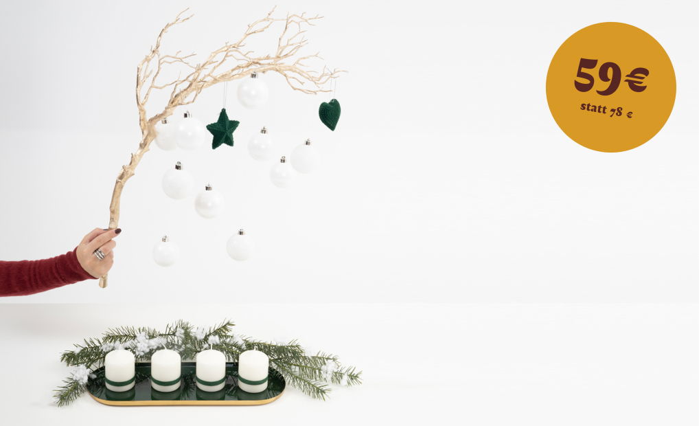 Geschenke
