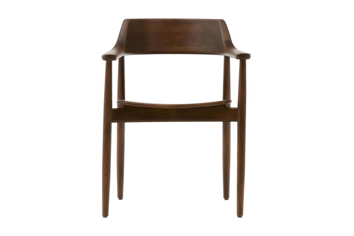 Stuhl Fondes