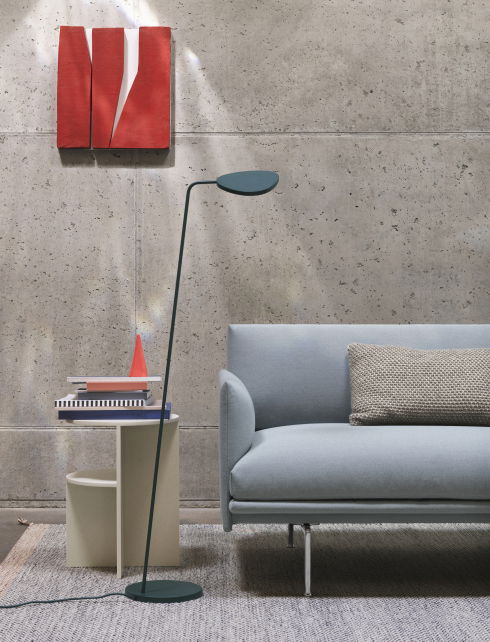 Muuto