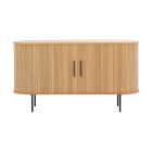 Sideboard Butterfly