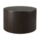 Couchtisch Roller Max