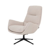 Sessel Henry