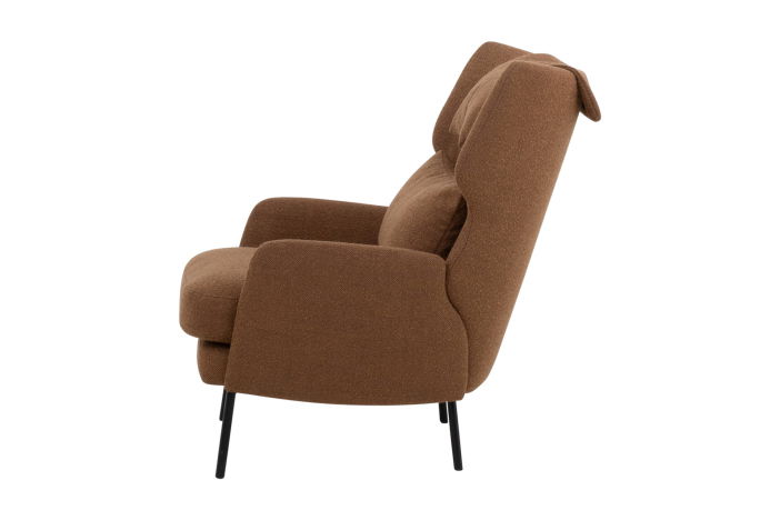 Sessel Alex
