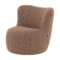 Sessel Freistil 173
