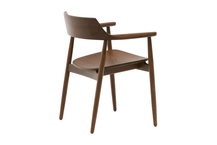 Stuhl Fondes