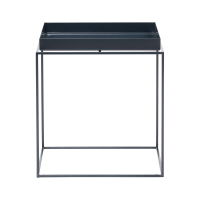 Couchtisch Tray Table