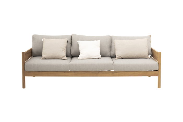 Lounge Wood