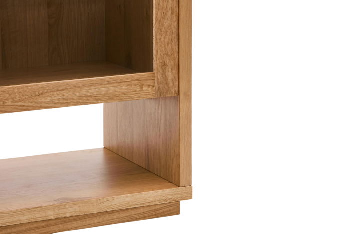 Vitrine Alguema