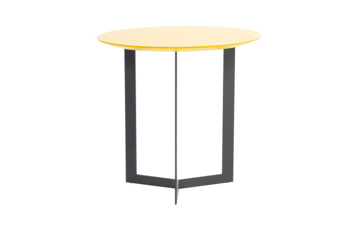 Couchtisch Kabi
