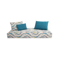 Loungeset Iwan