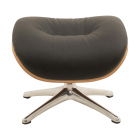 Hocker Clement