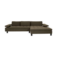 Ecksofa Budapest