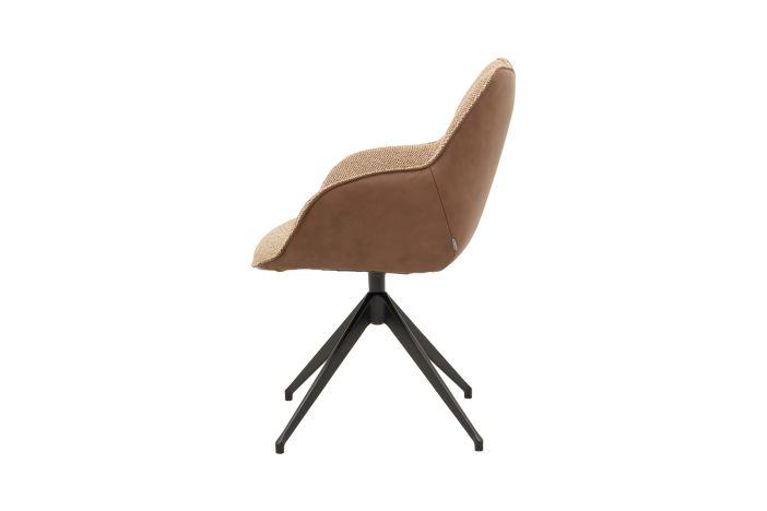 Stuhl Kiq
