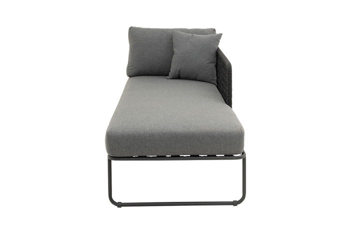 Daybed Tender rechts