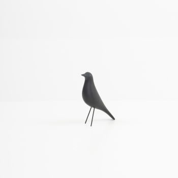 Vogel