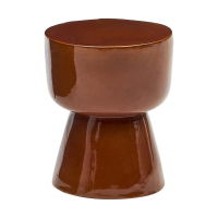 Beistelltisch Mesquida Outdoor