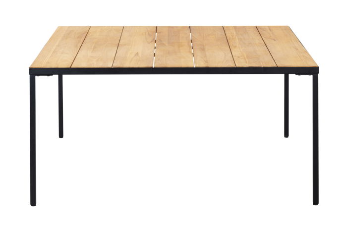 Tisch Slim