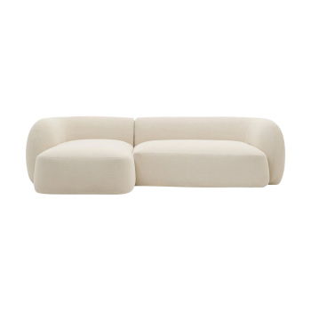 Ecksofa Martina