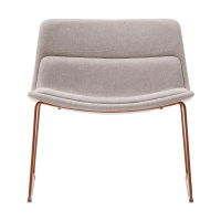 Sessel Zahara