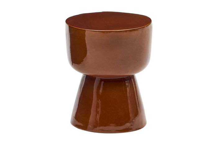 Beistelltisch Mesquida Outdoor
