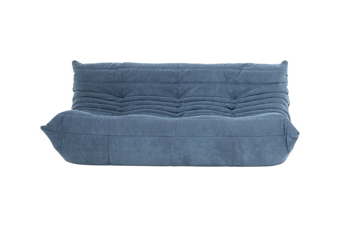 Sofa Togo