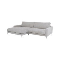 Ecksofa Perry
