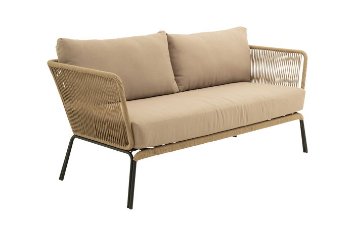 Loungeset Lion