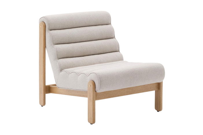 Sessel Magira