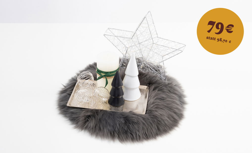 Geschenke