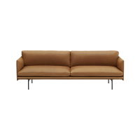 Sofa Outline