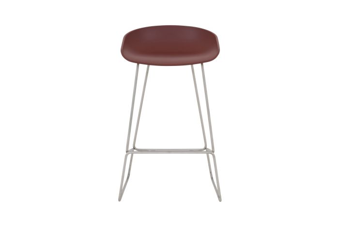 Tresenhocker About a Stool 38 LOW