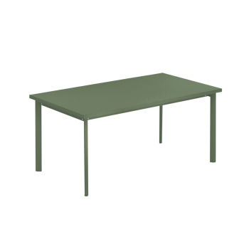 Tisch Star