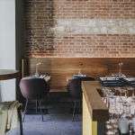 Hausbar Wien
