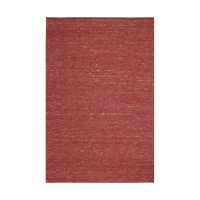 Teppich Loft Uni