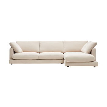 Ecksofa Gala