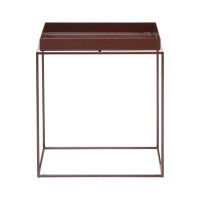Couchtisch Tray Table