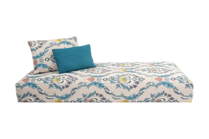 Loungeset Iwan