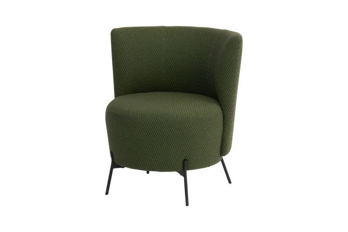 Sessel Bolero