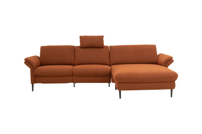 Ecksofa 1207/3122