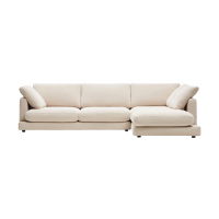 Ecksofa Gala