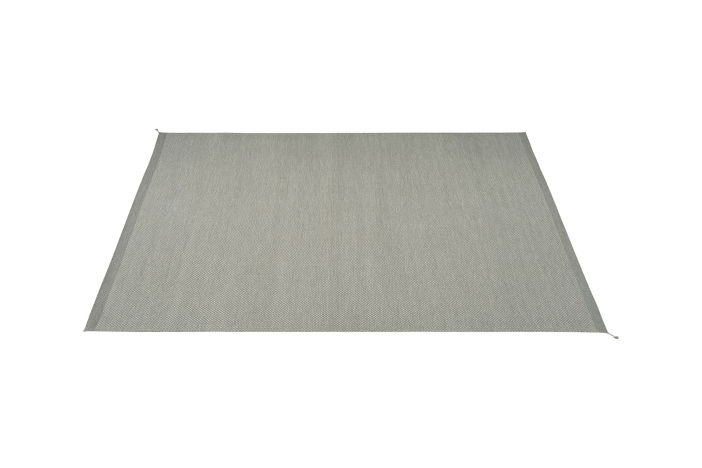 Teppich Ply