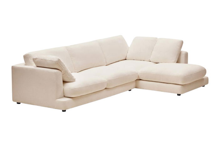 Ecksofa Gala