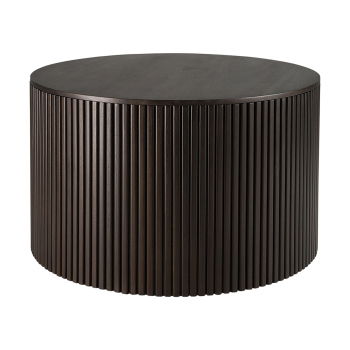 Couchtisch Roller Max